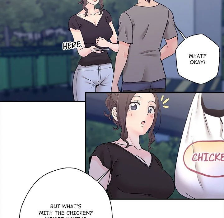 crossing-the-line-chap-4-58
