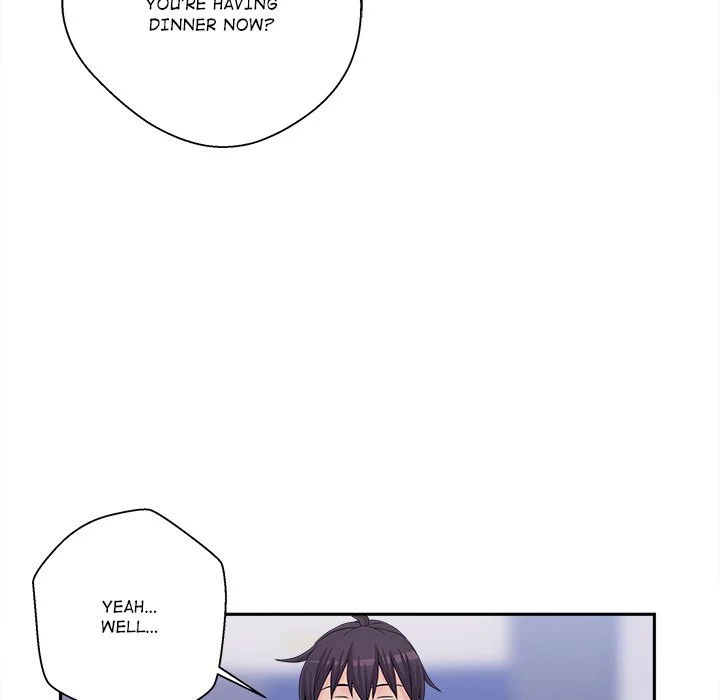 crossing-the-line-chap-4-59