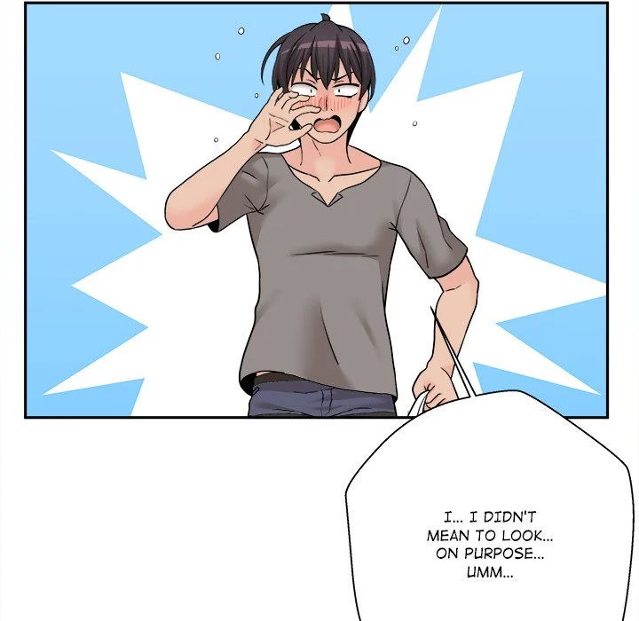 crossing-the-line-chap-4-6