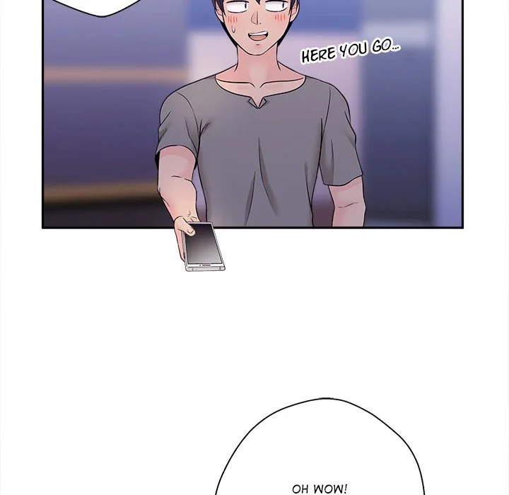 crossing-the-line-chap-4-60