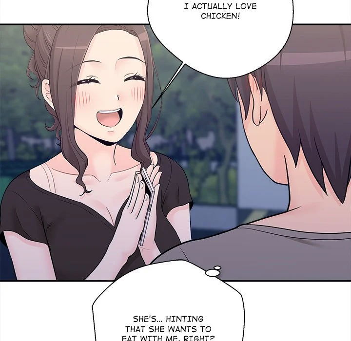crossing-the-line-chap-4-61