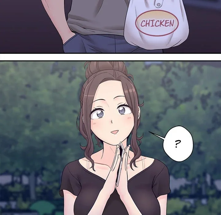 crossing-the-line-chap-4-64