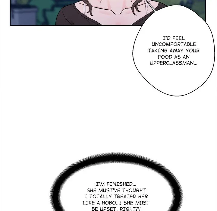 crossing-the-line-chap-4-69