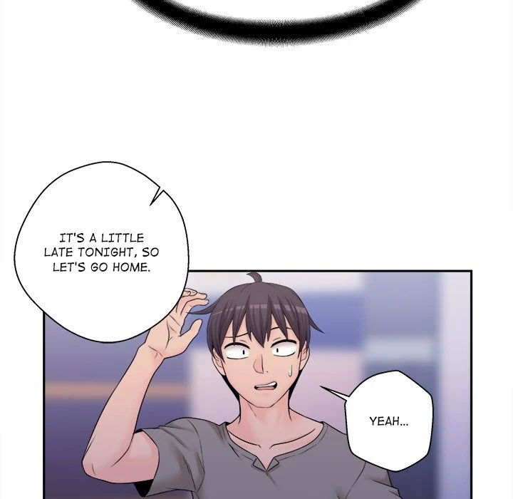 crossing-the-line-chap-4-71