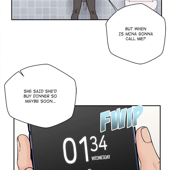 crossing-the-line-chap-4-82