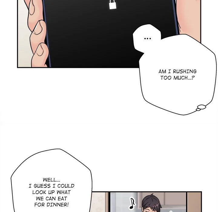 crossing-the-line-chap-4-83