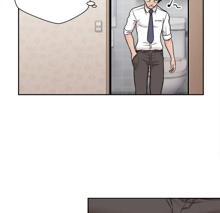 crossing-the-line-chap-4-84