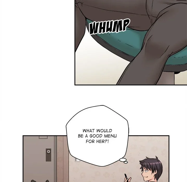 crossing-the-line-chap-4-85