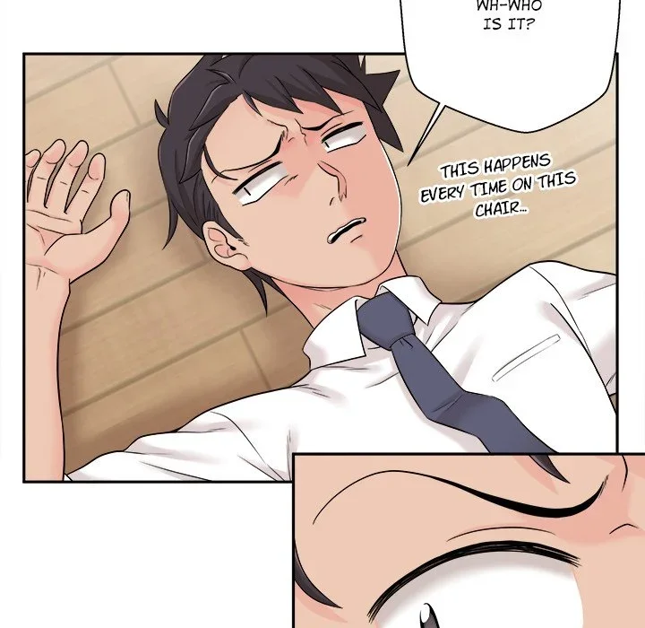 crossing-the-line-chap-4-88