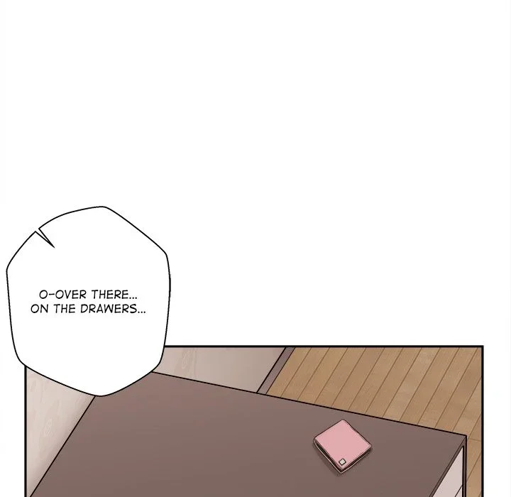 crossing-the-line-chap-4-94