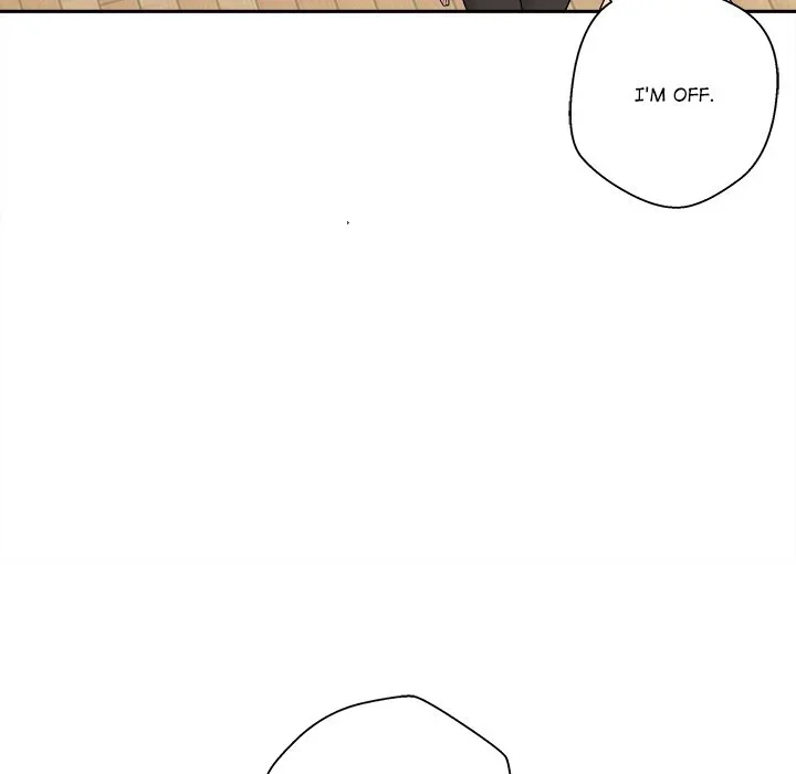crossing-the-line-chap-4-97