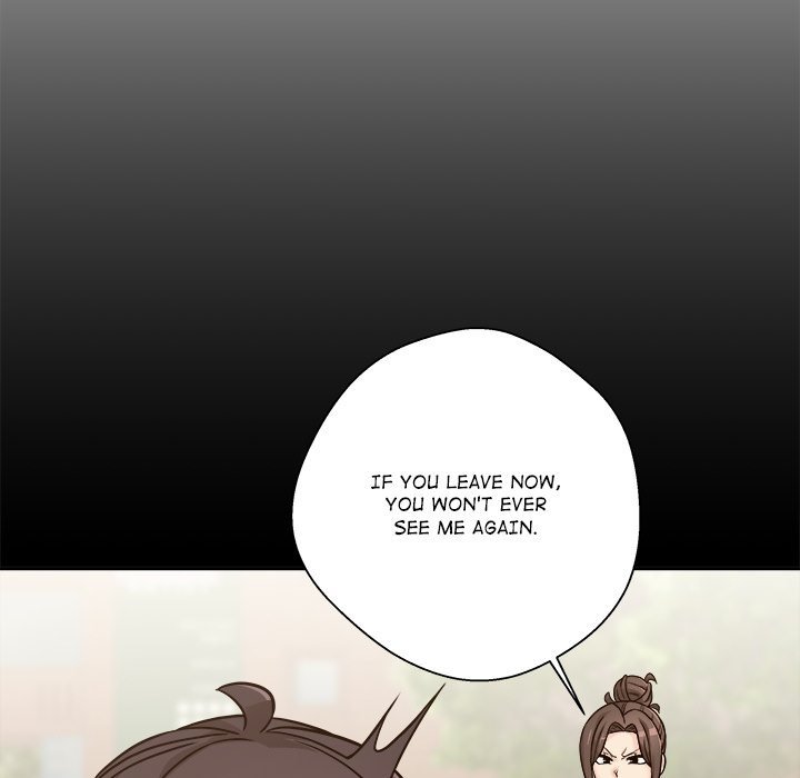 crossing-the-line-chap-40-99