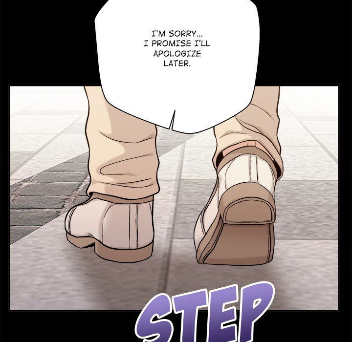 crossing-the-line-chap-40-102