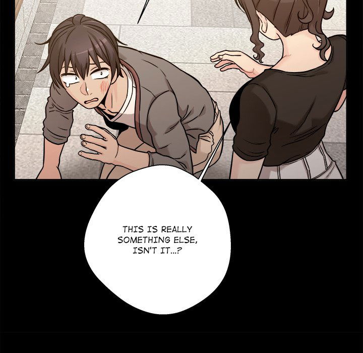 crossing-the-line-chap-40-119