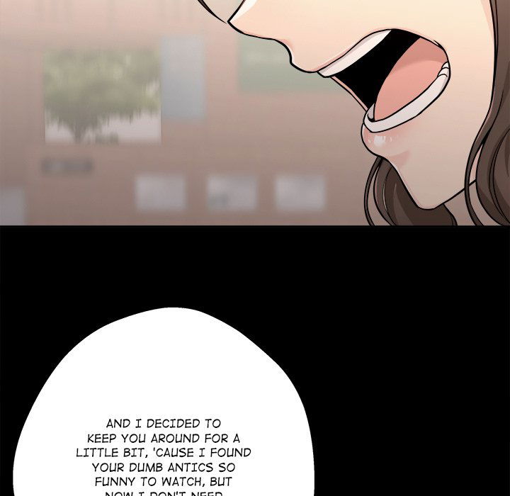 crossing-the-line-chap-40-126