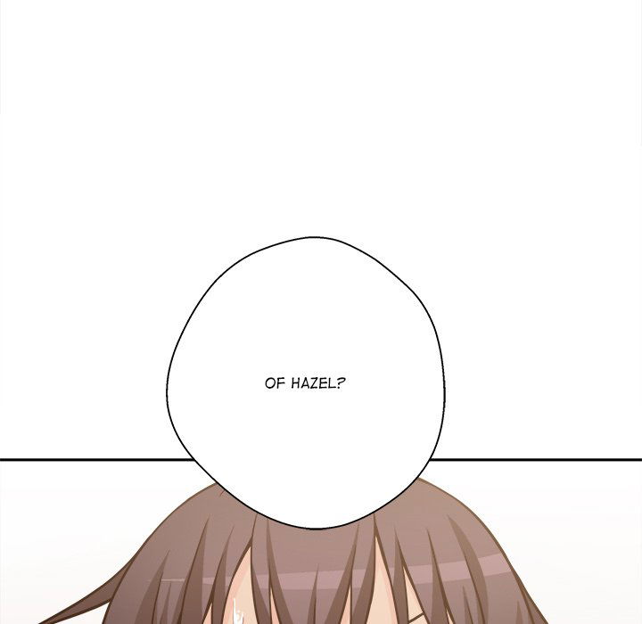 crossing-the-line-chap-40-12