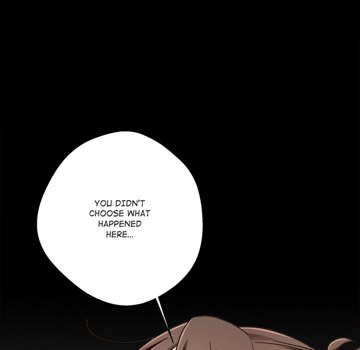 crossing-the-line-chap-40-131