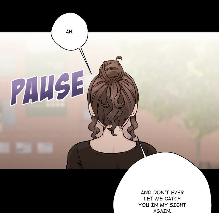 crossing-the-line-chap-40-136