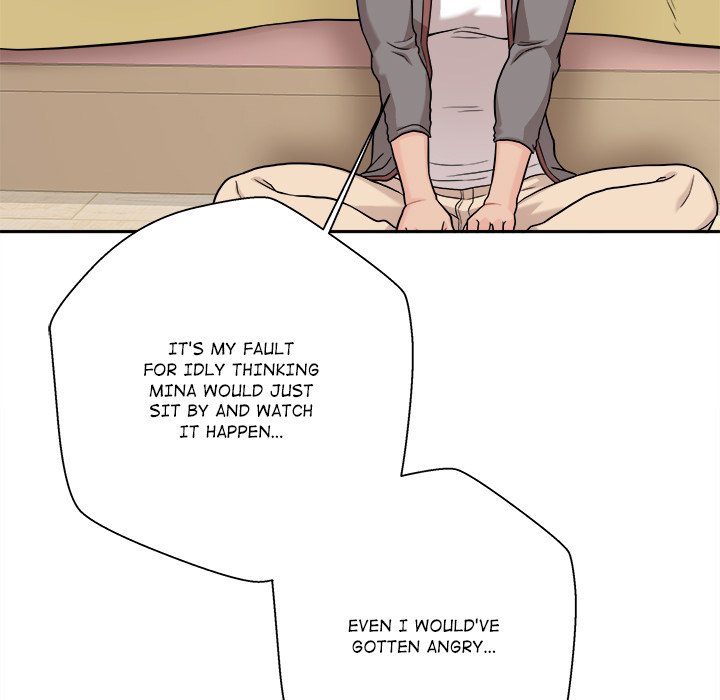 crossing-the-line-chap-40-144