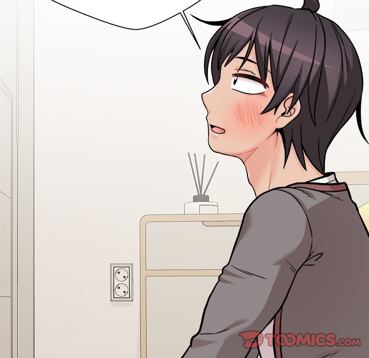 crossing-the-line-chap-40-146