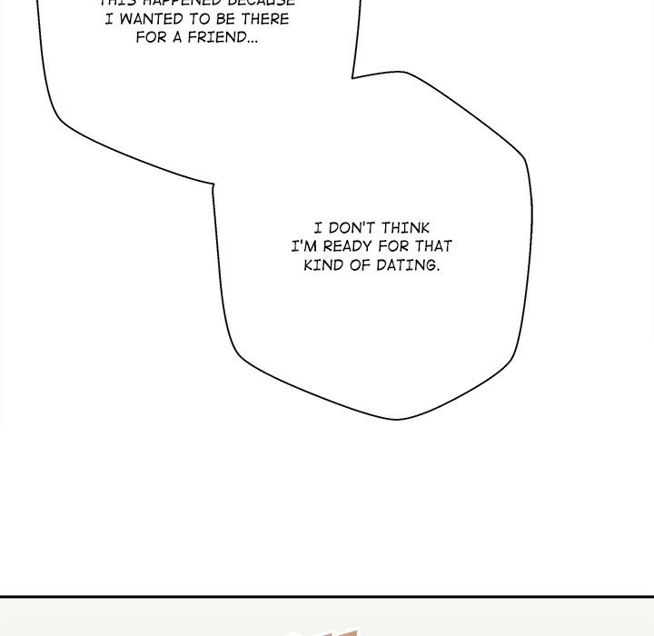 crossing-the-line-chap-40-148