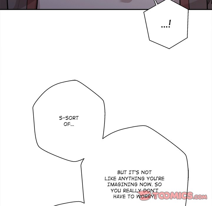 crossing-the-line-chap-40-14