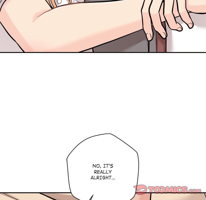 crossing-the-line-chap-40-158