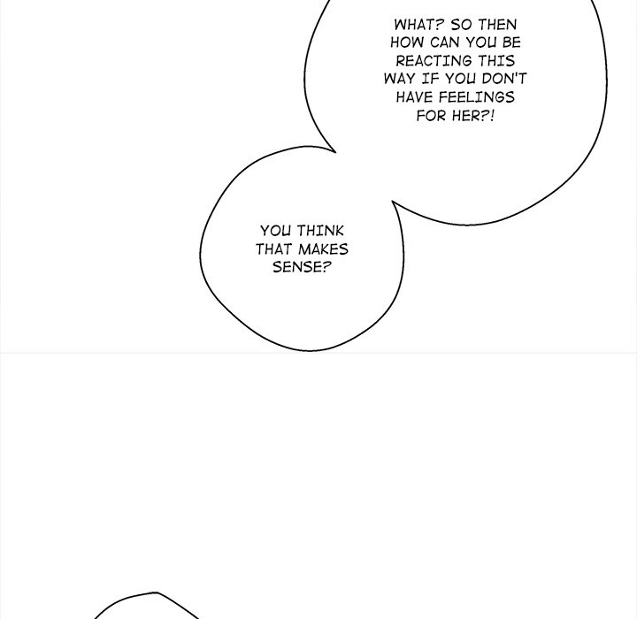 crossing-the-line-chap-40-16