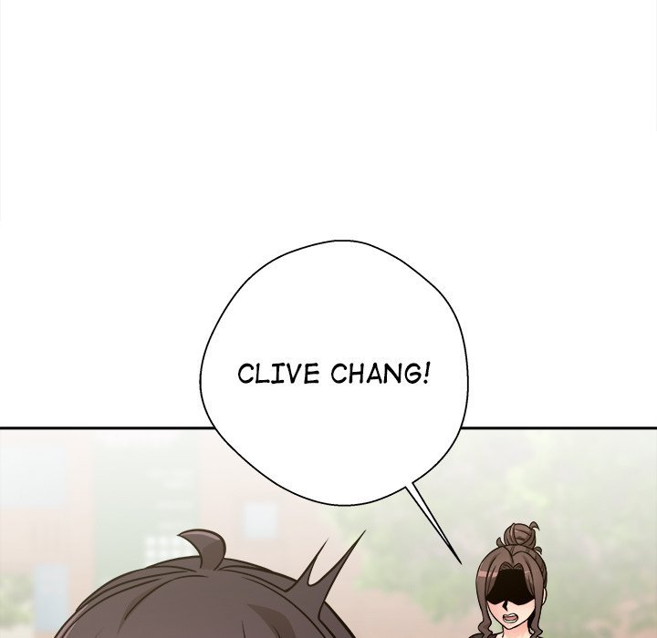 crossing-the-line-chap-40-21