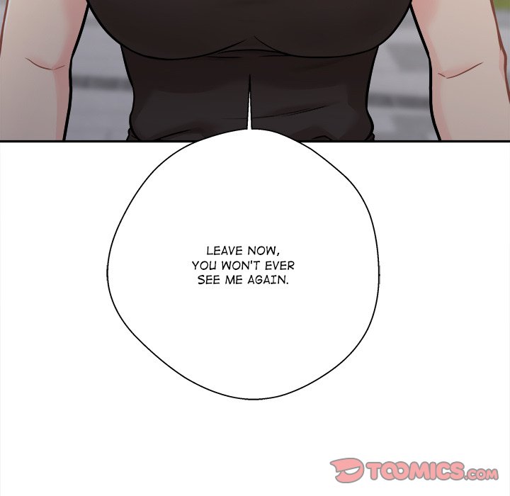 crossing-the-line-chap-40-26