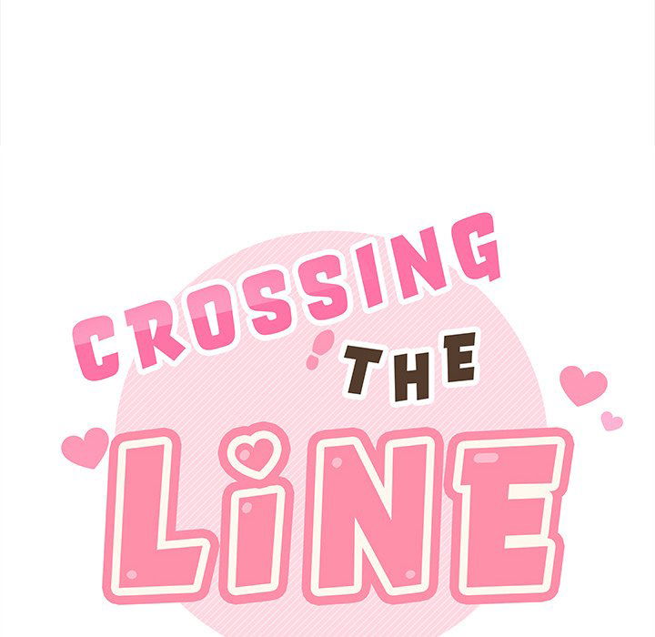 crossing-the-line-chap-40-29