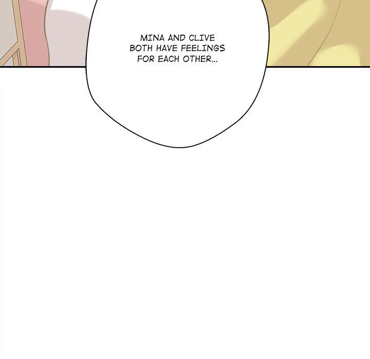 crossing-the-line-chap-40-37