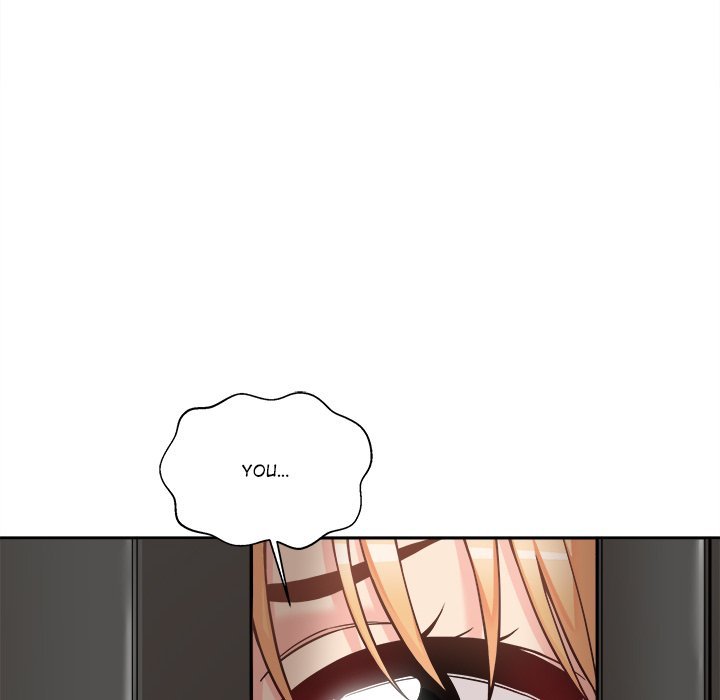 crossing-the-line-chap-40-49