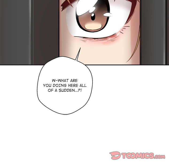 crossing-the-line-chap-40-50