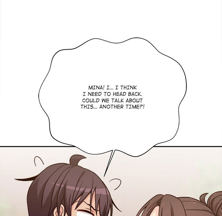 crossing-the-line-chap-40-5