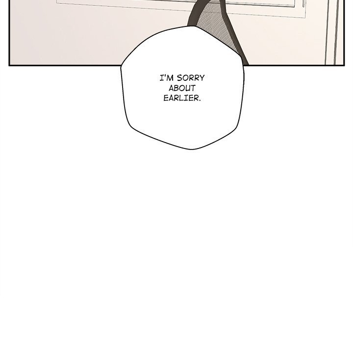 crossing-the-line-chap-40-69