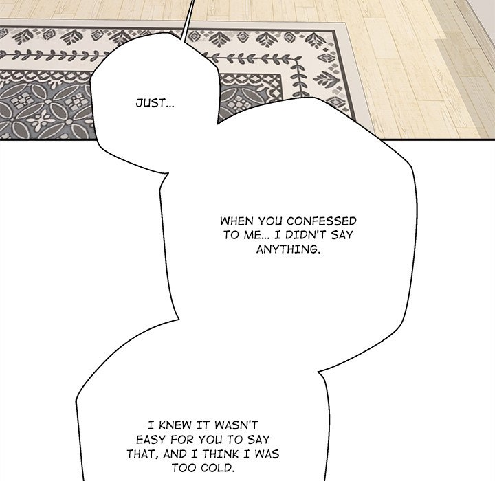 crossing-the-line-chap-40-71