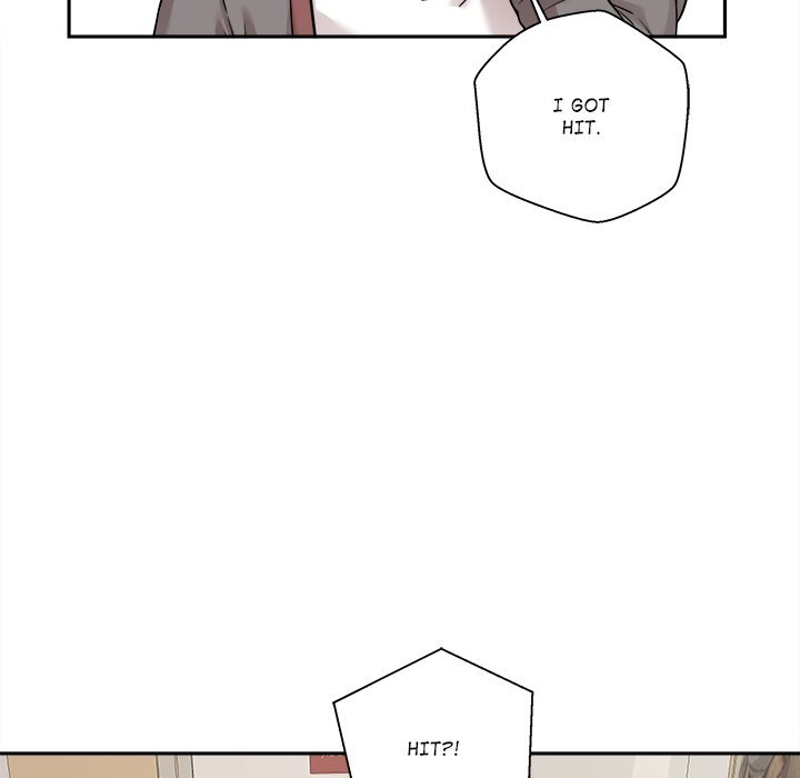 crossing-the-line-chap-40-96