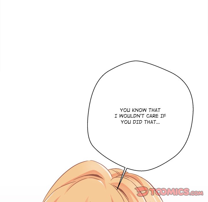 crossing-the-line-chap-41-101