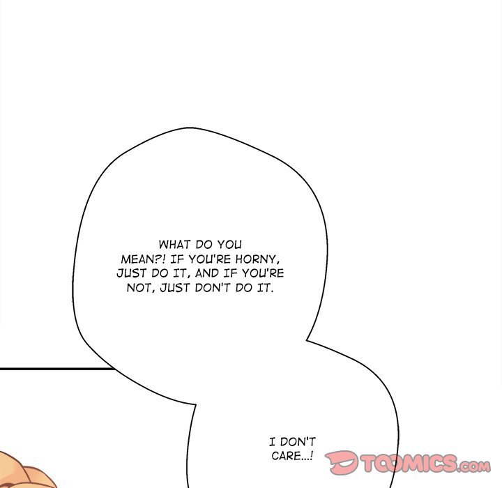 crossing-the-line-chap-41-110