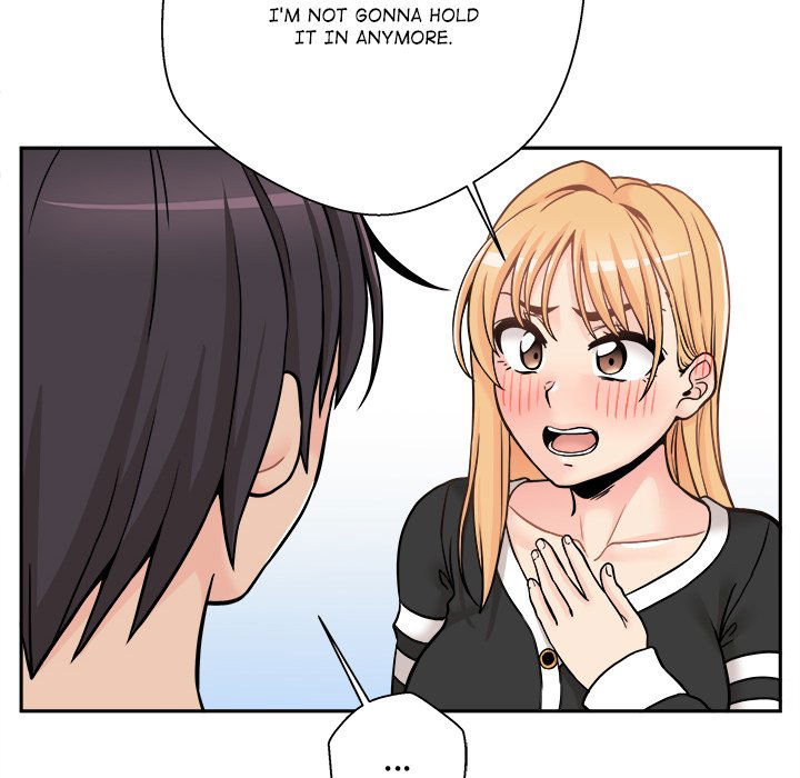 crossing-the-line-chap-41-114
