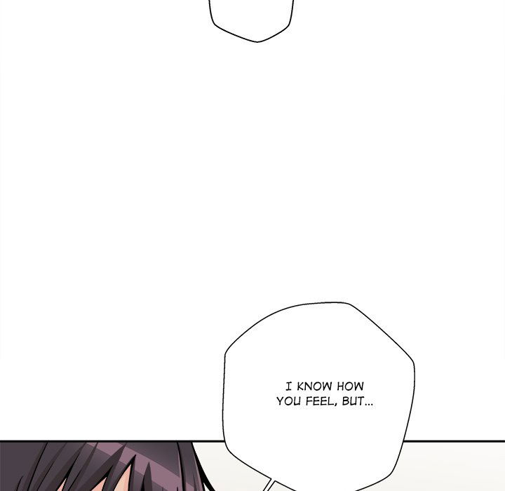 crossing-the-line-chap-41-115