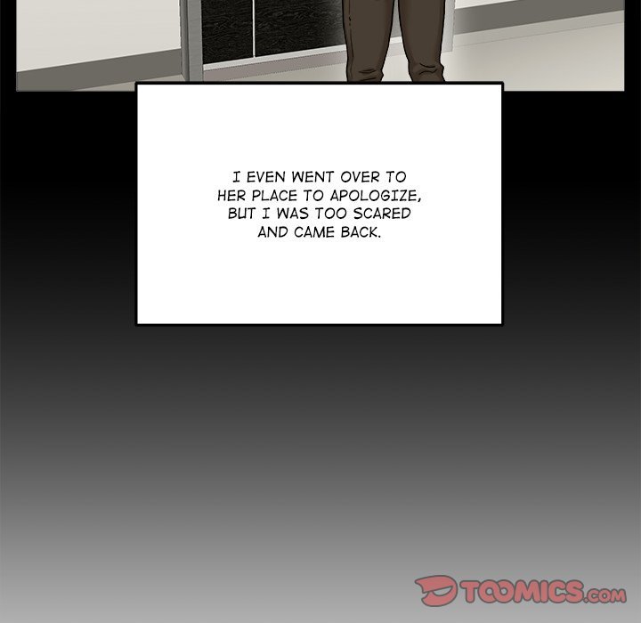 crossing-the-line-chap-41-11