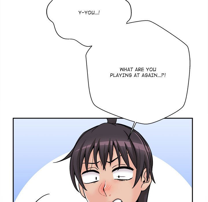 crossing-the-line-chap-41-123