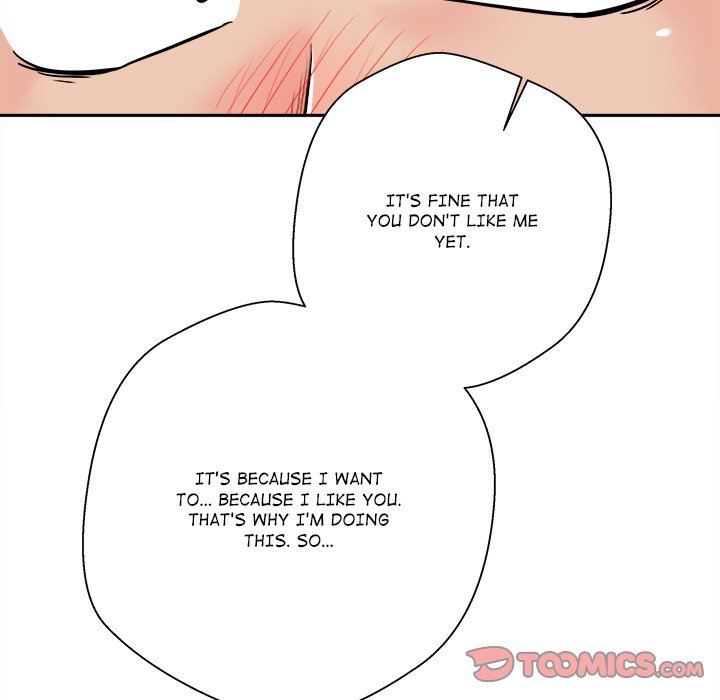 crossing-the-line-chap-41-125