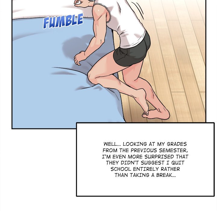 crossing-the-line-chap-41-16