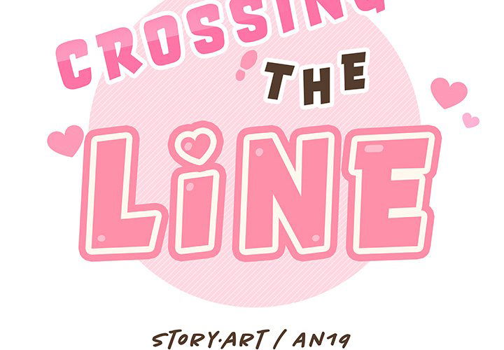 crossing-the-line-chap-41-1