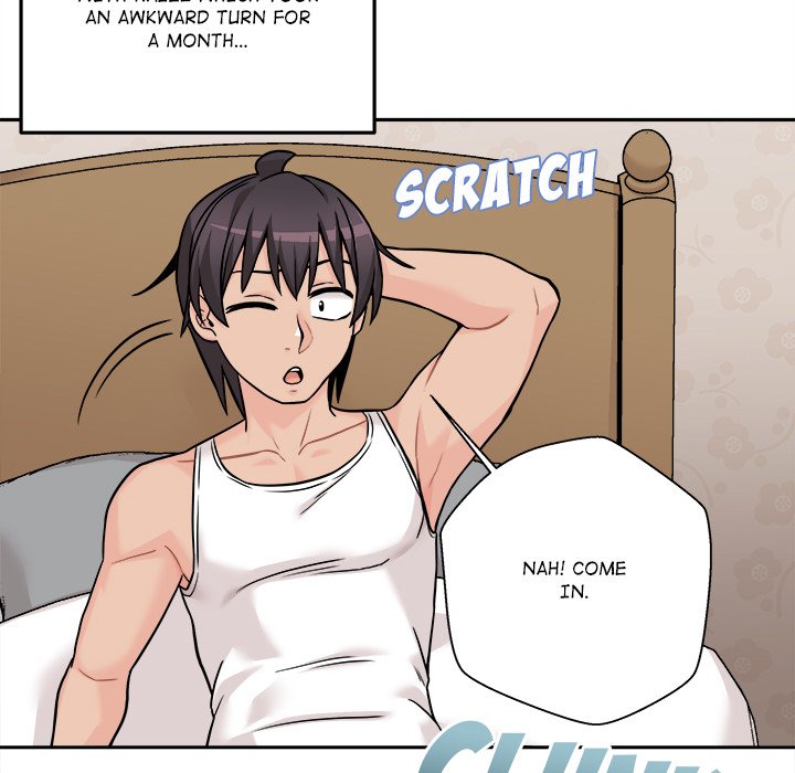 crossing-the-line-chap-41-21