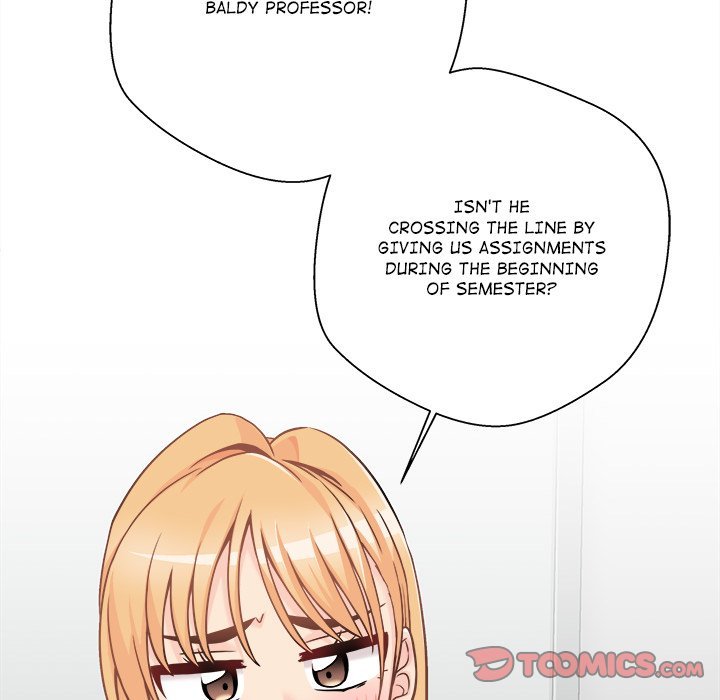 crossing-the-line-chap-41-23