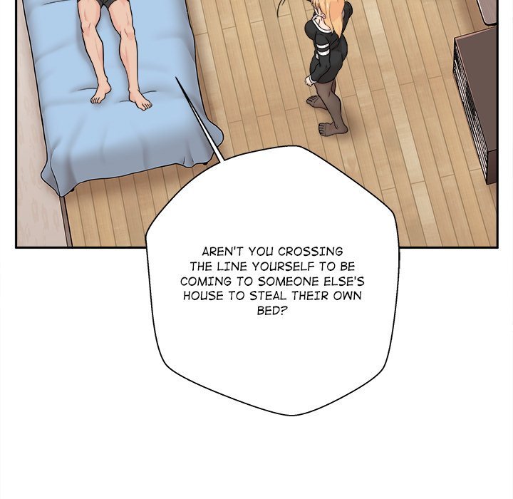 crossing-the-line-chap-41-28